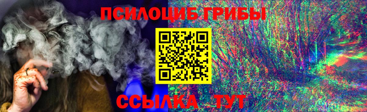 Галлюциногенные грибы мицелий  Вход с VPN  Псилоцибиновые грибы мицелий  Россия 